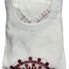 Cotton Kurti Set for Woman