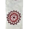 Cotton Kurti Set for Woman