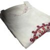 Cotton Kurti Set for Woman