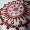 Cotton Kurti Set for Woman