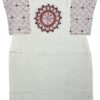 Cotton Kurti Set for Woman