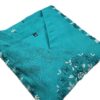 Designer Cotton Kurti Pant Set