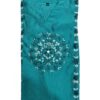 Designer Cotton Kurti Pant Set