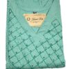 Kantha Stitch Ethnic Wear for Women
