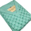 Kantha Stitch Ethnic Wear for Women