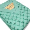 Kantha Stitch Ethnic Wear for Women