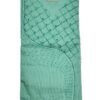 Kantha Stitch Ethnic Wear for Women