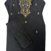 Khadi Cotton Traditional Kurti for Woman