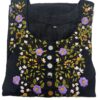 Khadi Cotton Traditional Kurti for Woman