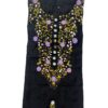 Khadi Cotton Traditional Kurti for Woman