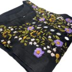 Khadi Cotton Traditional Kurti for Woman