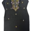 Khadi Cotton Traditional Kurti for Woman