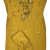 Long kurti set