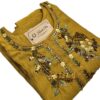 Long kurti set