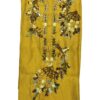 Long kurti set