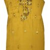 Long kurti set