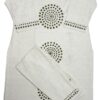 Premium Soft Khadi Cotton Kurti for Women