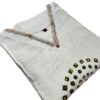 Premium Soft Khadi Cotton Kurti for Women