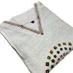 Premium Soft Khadi Cotton Kurti for Women