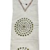 Premium Soft Khadi Cotton Kurti for Women