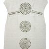 Premium Soft Khadi Cotton Kurti for Women