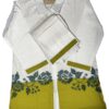 Trendy Co-ord Set