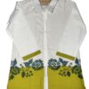 Trendy Co-ord Set