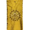 Elegant hand stitch long kurti for women online