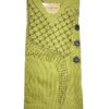 Kanta stitch kurti for women