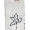 Long kurti for woman online
