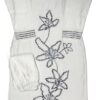Long kurti for woman online