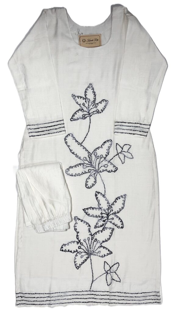Long kurti for woman online