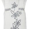 Long kurti for woman online