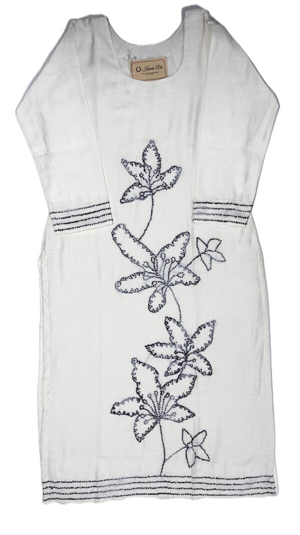 Long kurti for woman online