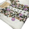 long white kurti online for women