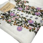 long white kurti online for women