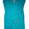 Zardosi work kurti for woman