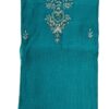 Zardosi work kurti for woman