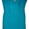 Zardosi work kurti for woman