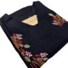 artisanal ethnic wear India