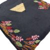 artisanal ethnic wear India