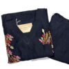 artisanal ethnic wear India