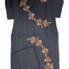 artisanal ethnic wear India