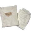 Premium Coord Set for Woman