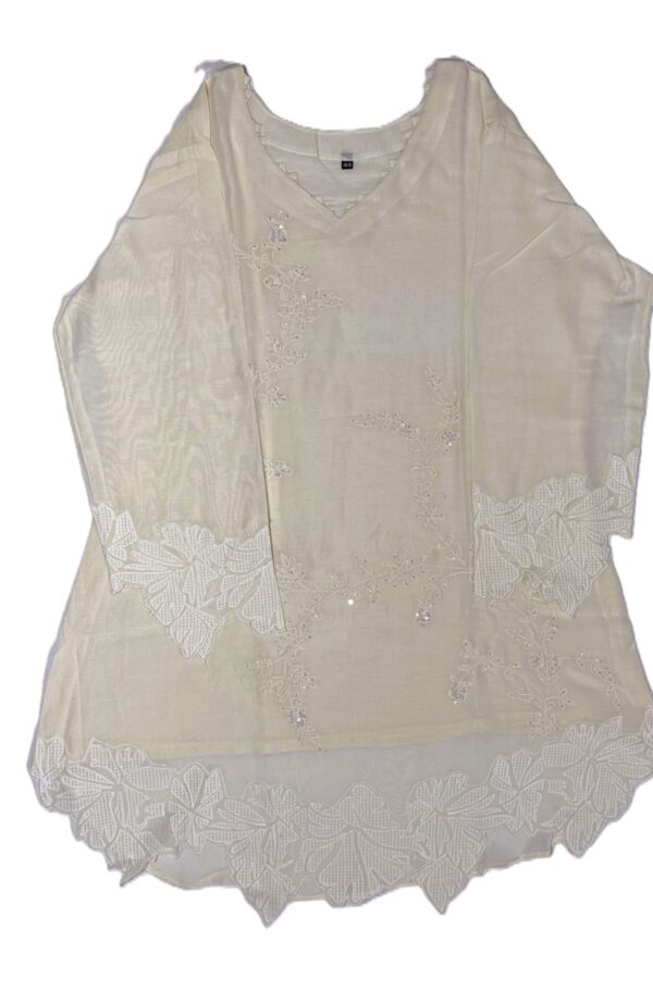 Premium Coord Set for Woman