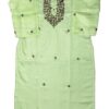 Premium Ethnic Wear