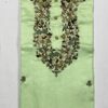 Premium Ethnic Wear