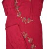 Long kurti for woman