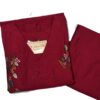Long kurti for woman