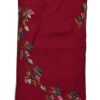 Long kurti for woman